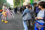 La Parade des Artistes 43 * 5184 x 3456 * (8.99MB)